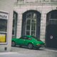 Illustration for article titled Teutonic Tuesday: Porsches aus das Land der aufgehenden Sonneem/em